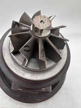 Load image into Gallery viewer, Caterpillar 9N-0111 OEM Cartridge A Turbocharger Cartridge (Open Box)
