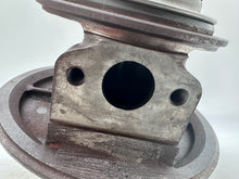 Load image into Gallery viewer, Caterpillar 9N-0111 OEM Cartridge A Turbocharger Cartridge (Open Box)