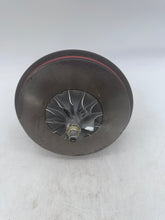 Load image into Gallery viewer, Caterpillar 9N-0111 OEM Cartridge A Turbocharger Cartridge (Open Box)