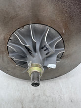 Load image into Gallery viewer, Caterpillar 9N-0111 OEM Cartridge A Turbocharger Cartridge (Open Box)