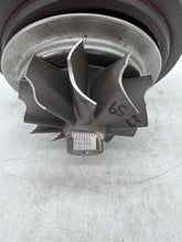 Load image into Gallery viewer, Caterpillar 9N-0111 OEM Cartridge A Turbocharger Cartridge (Open Box)
