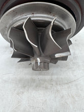 Load image into Gallery viewer, Caterpillar 9N-0111 OEM Cartridge A Turbocharger Cartridge (Open Box)