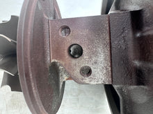 Load image into Gallery viewer, Caterpillar 9N-0111 OEM Cartridge A Turbocharger Cartridge (Open Box)