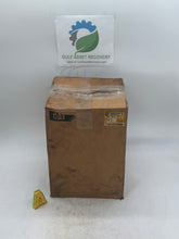 Load image into Gallery viewer, Caterpillar 9N-0111 OEM Cartridge A Turbocharger Cartridge (Open Box)