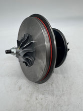 Load image into Gallery viewer, Caterpillar OR-5925 Remanufactured Cartridge A Turbocharger Cartridge (Open Box)