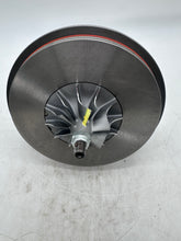 Load image into Gallery viewer, Caterpillar OR-5925 Remanufactured Cartridge A Turbocharger Cartridge (Open Box)