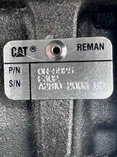 Load image into Gallery viewer, Caterpillar OR-5925 Remanufactured Cartridge A Turbocharger Cartridge (Open Box)