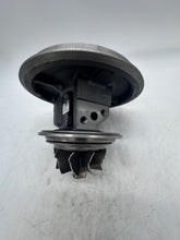 Load image into Gallery viewer, Caterpillar OR-5925 Remanufactured Cartridge A Turbocharger Cartridge (Open Box)