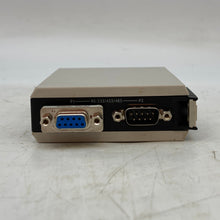 Load image into Gallery viewer, MOXA NPort IA5250 Industrial Serial Device Server 2-Port (Used)