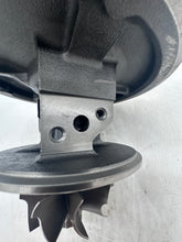 Load image into Gallery viewer, Caterpillar OR-5925 Remanufactured Cartridge A Turbocharger Cartridge (Open Box)