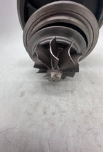 Load image into Gallery viewer, Caterpillar OR-5925 Remanufactured Cartridge A Turbocharger Cartridge (Open Box)