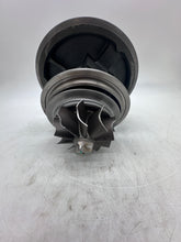 Load image into Gallery viewer, Caterpillar OR-5925 Remanufactured Cartridge A Turbocharger Cartridge (Open Box)