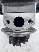Load image into Gallery viewer, Caterpillar OR-5925 Remanufactured Cartridge A Turbocharger Cartridge (Open Box)
