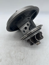 Load image into Gallery viewer, Caterpillar OR-5925 Remanufactured Cartridge A Turbocharger Cartridge (Open Box)
