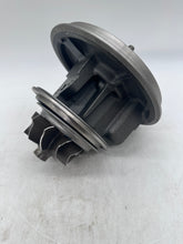 Load image into Gallery viewer, Caterpillar OR-5925 Remanufactured Cartridge A Turbocharger Cartridge (Open Box)