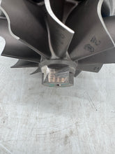 Load image into Gallery viewer, Caterpillar OR-5925 Remanufactured Cartridge A Turbocharger Cartridge (Open Box)