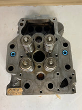 Load image into Gallery viewer, Caterpillar 0R9472 (Replaced by PN: 10R-7765) Reman GP Cylinder Head (No Box)