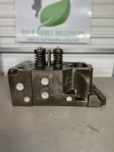 Load image into Gallery viewer, Caterpillar 0R9472 (Replaced by PN: 10R-7765) Reman GP Cylinder Head (No Box)