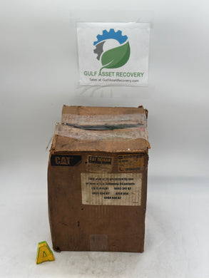 Caterpillar OR-5925 Remanufactured Cartridge A Turbocharger Cartridge (Open Box)