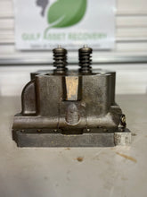 Load image into Gallery viewer, Caterpillar 0R9472 (Replaced by PN: 10R-7765) Reman GP Cylinder Head (No Box)