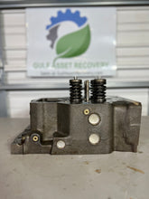Load image into Gallery viewer, Caterpillar 0R9472 (Replaced by PN: 10R-7765) Reman GP Cylinder Head (No Box)