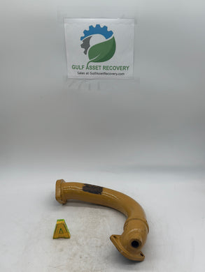 Caterpillar 3N-7105 OEM Tube Assembly (No Box)