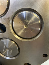 Load image into Gallery viewer, Caterpillar 0R9472 (Replaced by PN: 10R-7765) Reman GP Cylinder Head (No Box)