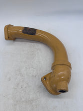 Load image into Gallery viewer, Caterpillar 3N-7105 OEM Tube Assembly (No Box)