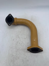 Load image into Gallery viewer, Caterpillar 3N-7105 OEM Tube Assembly (No Box)