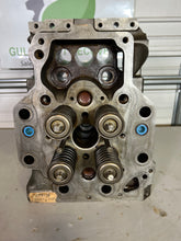 Load image into Gallery viewer, Caterpillar 0R9472 (Replaced by PN: 10R-7765) Reman GP Cylinder Head (No Box)