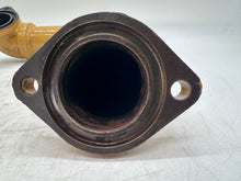 Load image into Gallery viewer, Caterpillar 3N-7105 OEM Tube Assembly (No Box)