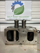 Load image into Gallery viewer, Caterpillar 10R2012 (Replaced by PN: 10R-7765) Reman GP Cylinder Head (No Box)