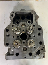 Load image into Gallery viewer, Caterpillar 10R2012 (Replaced by PN: 10R-7765) Reman GP Cylinder Head (No Box)