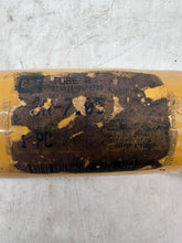 Load image into Gallery viewer, Caterpillar 3N-7105 OEM Tube Assembly (No Box)