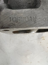 Load image into Gallery viewer, Caterpillar 10R2012 (Replaced by PN: 10R-7765) Reman GP Cylinder Head (No Box)