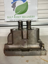 Load image into Gallery viewer, Caterpillar 10R2012 (Replaced by PN: 10R-7765) Reman GP Cylinder Head (No Box)