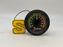 Load image into Gallery viewer, Jastram 942120-L Rudder Angle Indicator (Used)