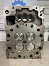 Load image into Gallery viewer, Caterpillar 10R2012 (Replaced by PN: 10R-7765) Reman GP Cylinder Head (No Box)