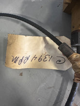 Load image into Gallery viewer, Caterpillar 4L-9515 Fuel Pump Assembly (Used)