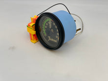 Load image into Gallery viewer, Jastram 942120-L Rudder Angle Indicator (Used)