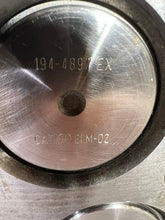 Load image into Gallery viewer, Caterpillar 10R2012 (Replaced by PN: 10R-7765) Reman GP Cylinder Head (No Box)