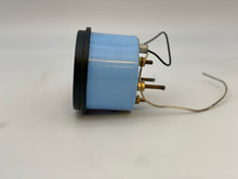 Load image into Gallery viewer, Jastram 942120-L Rudder Angle Indicator (Used)