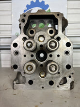 Load image into Gallery viewer, Caterpillar 10R2012 (Replaced by PN: 10R-7765) Reman GP Cylinder Head (No Box)