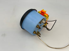 Load image into Gallery viewer, Jastram 942120-L Rudder Angle Indicator (Used)