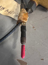 Load image into Gallery viewer, Caterpillar 4L-9515 Fuel Pump Assembly (Used)