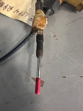 Load image into Gallery viewer, Caterpillar 4L-9515 Fuel Pump Assembly (Used)