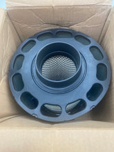 Load image into Gallery viewer, Baldwin PA2806 Air Filter (Open Box)
