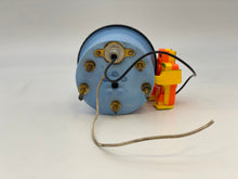 Load image into Gallery viewer, Jastram 942120-L Rudder Angle Indicator (Used)