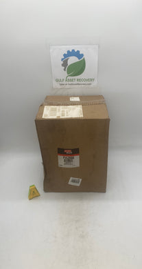 Baldwin PA2806 Air Filter (Open Box)