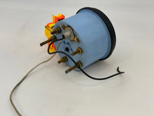 Load image into Gallery viewer, Jastram 942120-L Rudder Angle Indicator (Used)